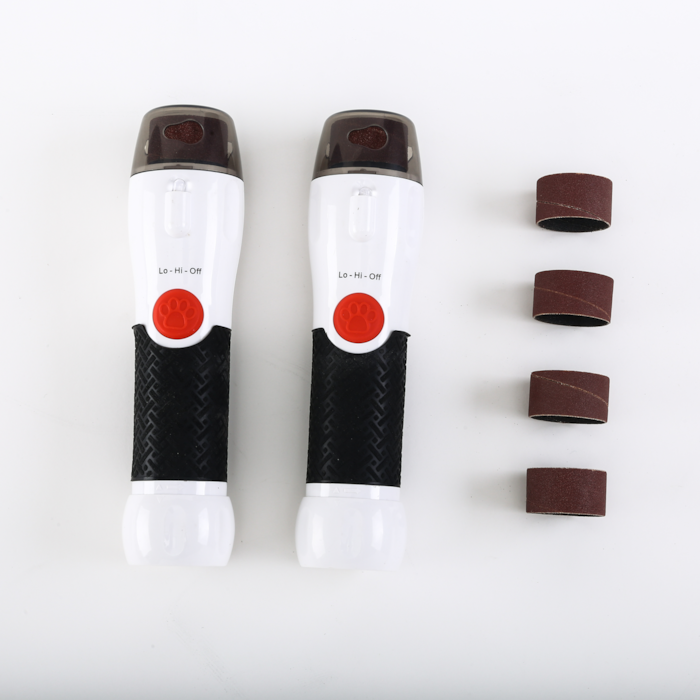 image_572f5a3f-0a1c-4690-a2e3-832df2c91fc1