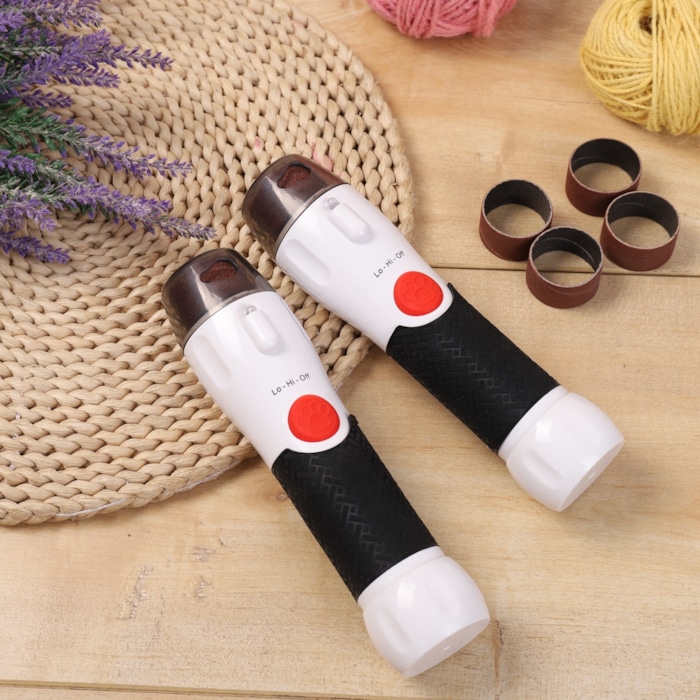 Product main image - 44a4d8cb-6b21-4c17-8edf-d020ec503806
