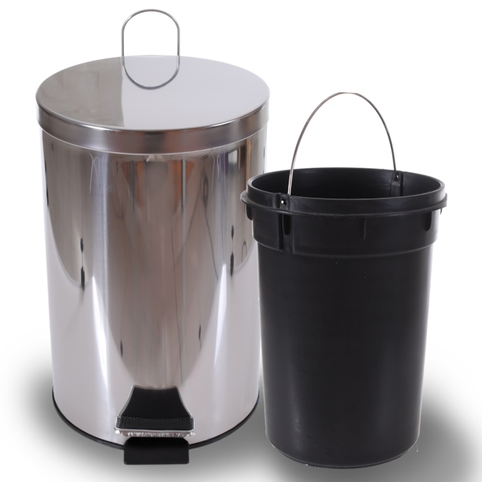 Product main image - a9f297c2-01f4-40e4-a25e-42862712b870