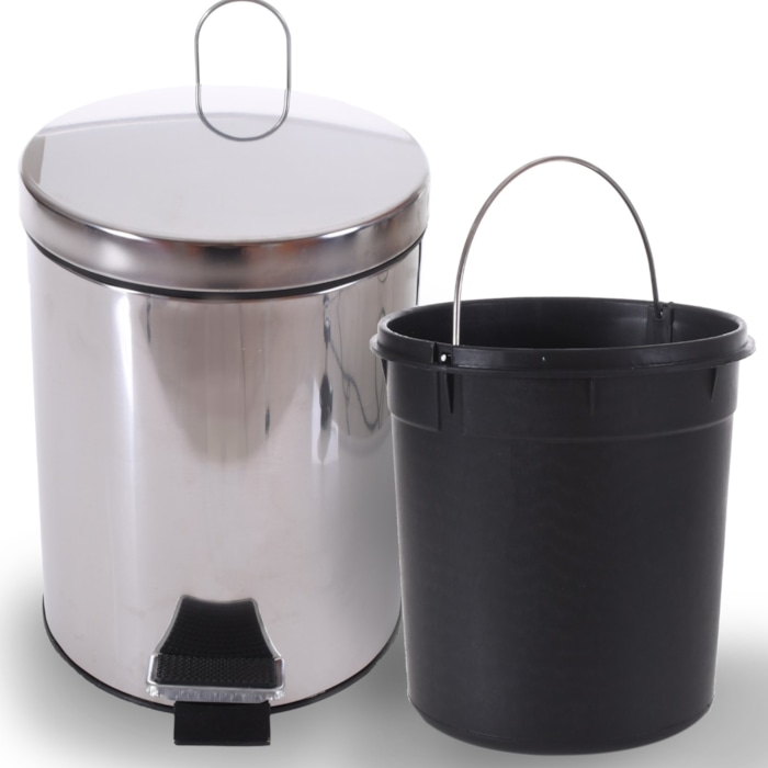 Product main image - f4ea6b2b-37ca-43d8-81f4-a33ea69f572c