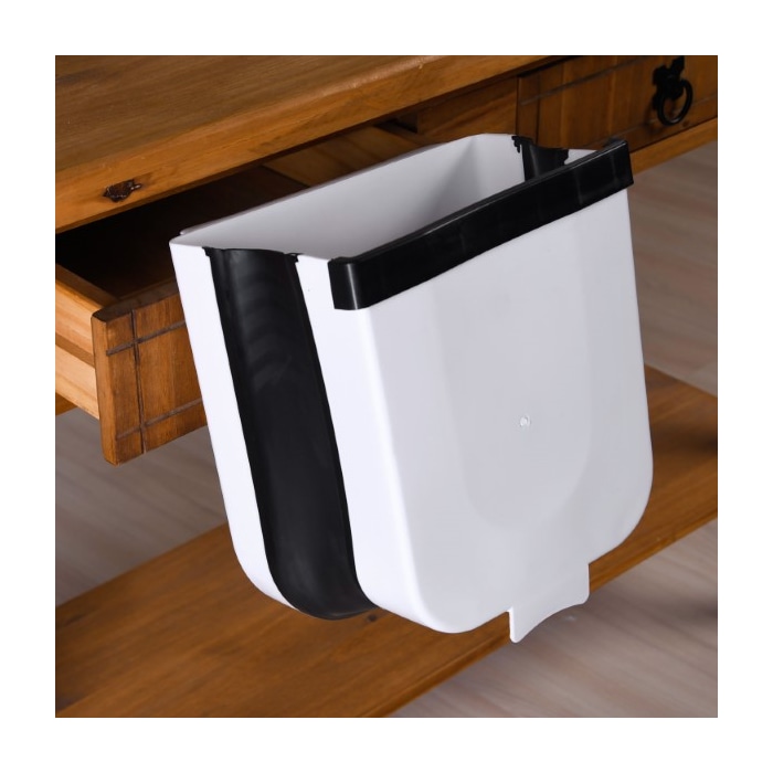 image_71384535-5c5f-45c4-bd49-3bb3826ee25c