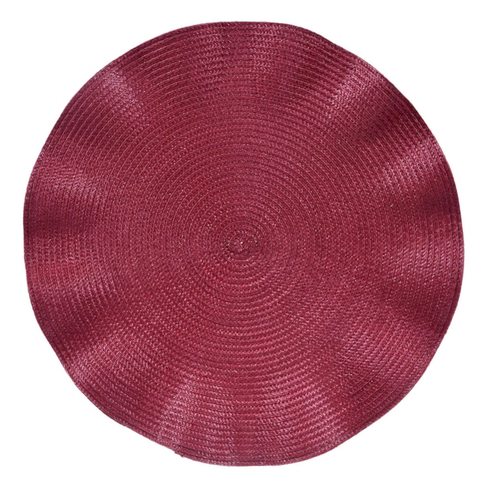 image_da62a3b4-10e6-45a9-93bb-2a3ca33277a3