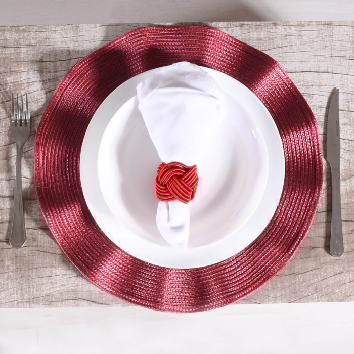 Product main image - 028d9500-4566-4da4-9450-8169bd6729f7