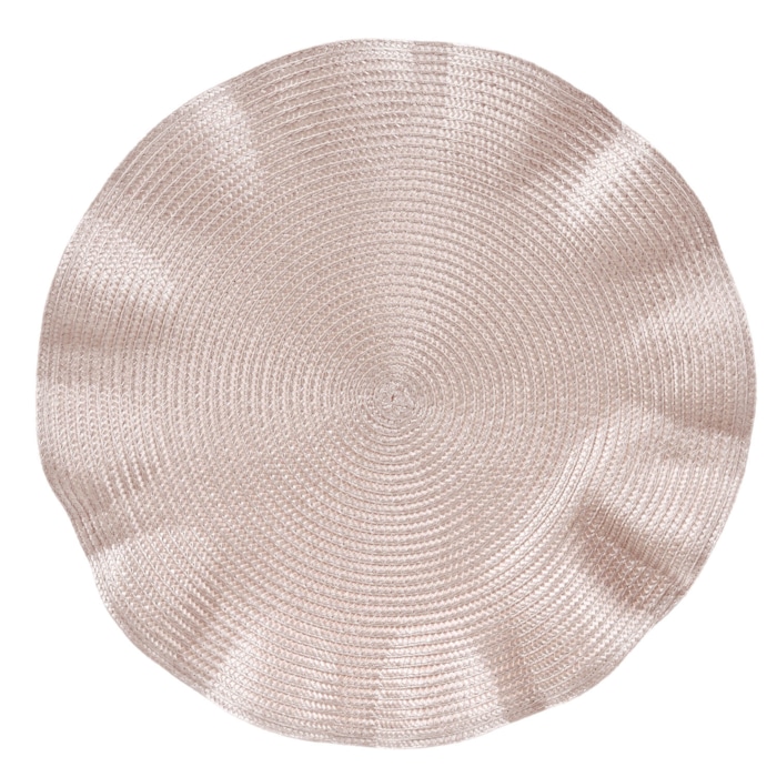 image_6ee1e268-a3b2-4c27-b597-a4ded2680ba8