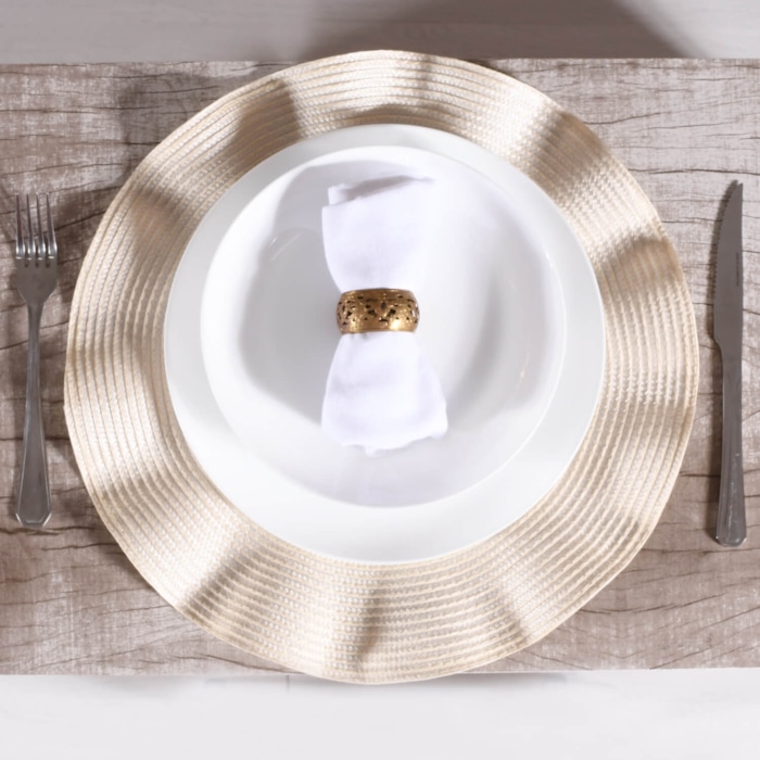 Product main image - aed3000d-756e-420d-888f-4a28e83a0905