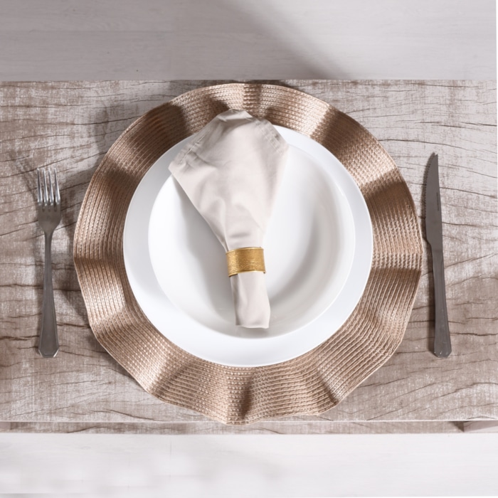 Product main image - b1eda58d-9ae3-404c-96e4-3921bfb4c44f