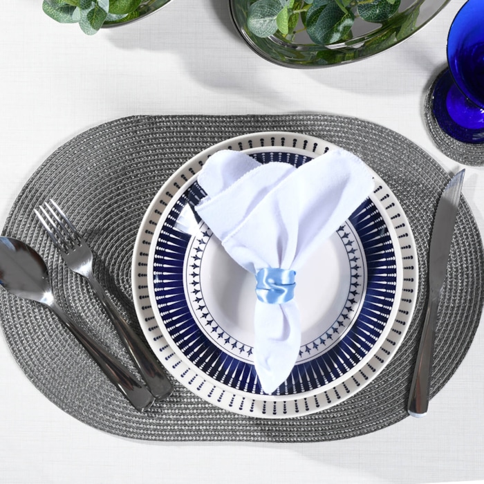 image_a2231e06-783e-4925-8d98-c06decddfe47