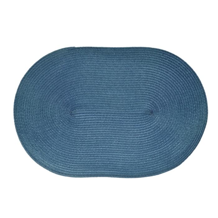 Product main image - 160e449c-6b4d-4205-bb5b-a6ccc8cb4295