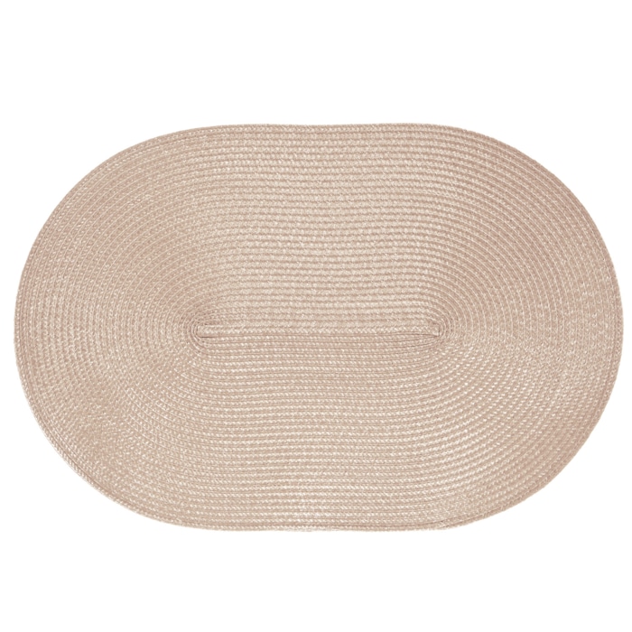 Product main image - 5291121a-fcee-481e-a88b-4bece3fa7e93