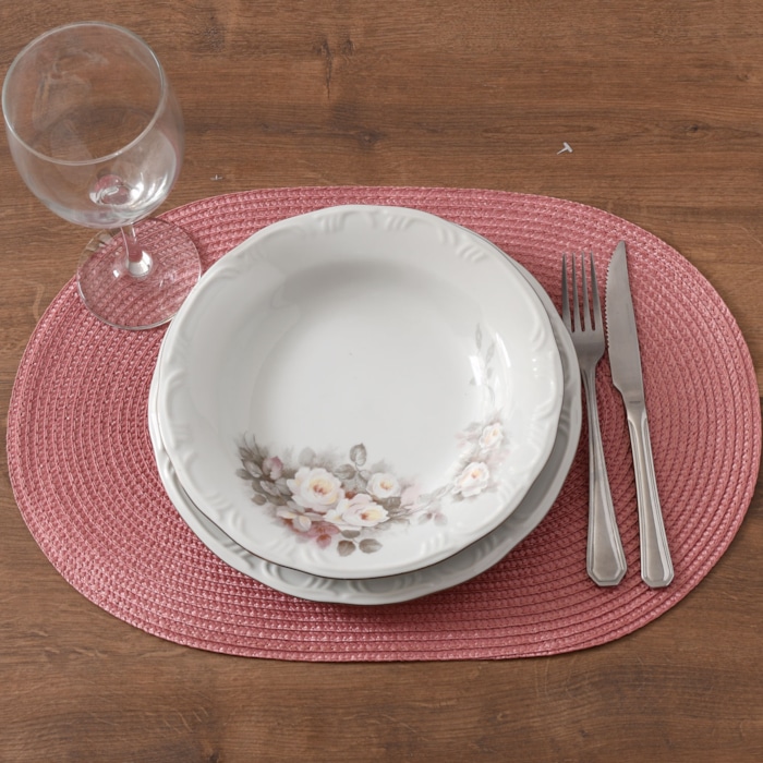 image_38889d17-1129-40a5-b8dd-279d8b1a4d82