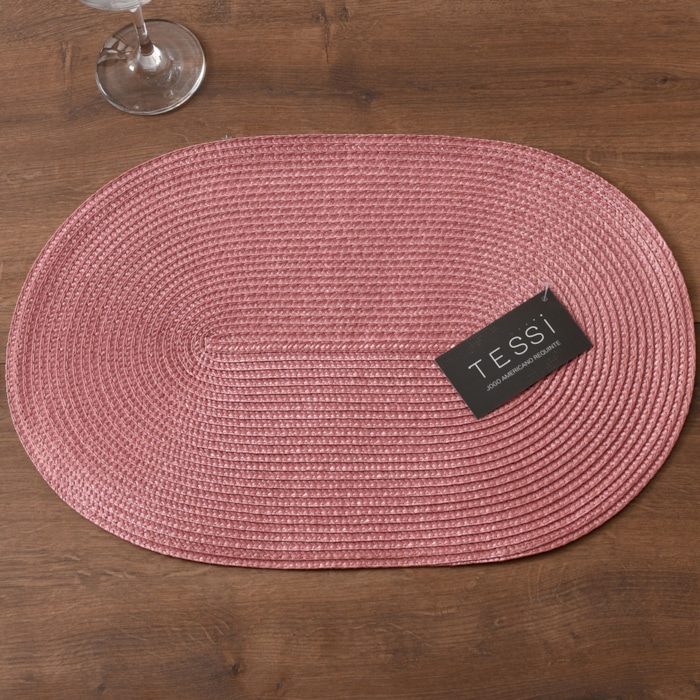 image_ab0f20e7-6116-47fe-b080-4df6e783f75d