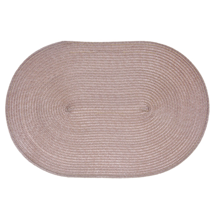 Product main image - 0e532965-f637-409b-9c26-4a2fc2f7f65b