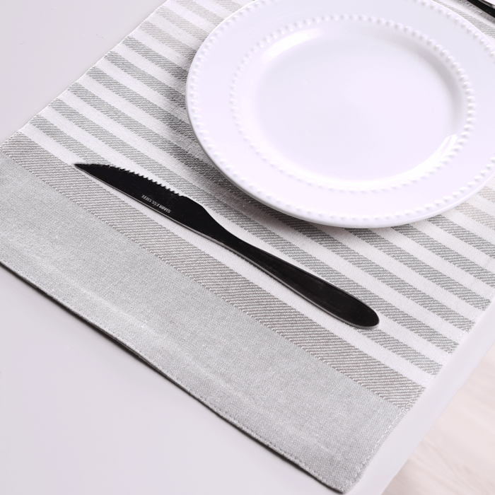 image_b0294575-680d-4085-a87b-1fbf0ad5da70