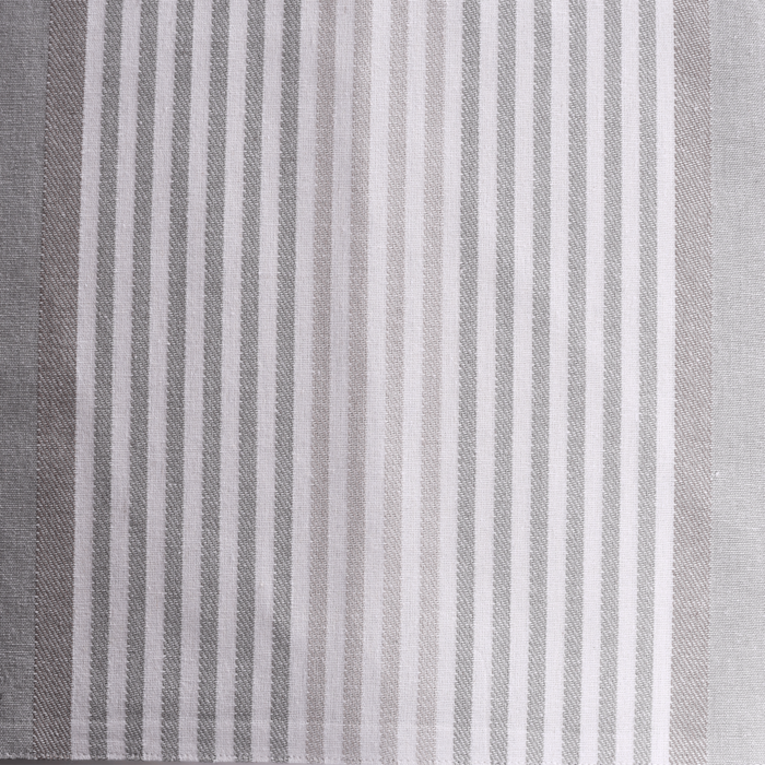 image_a4e9aec8-1960-4bc1-95f6-85afb315f0a6