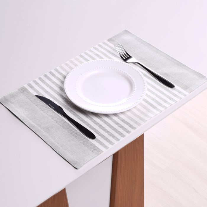 Product main image - c8a980c3-2d68-47d9-9aba-5cd15ccd82d5