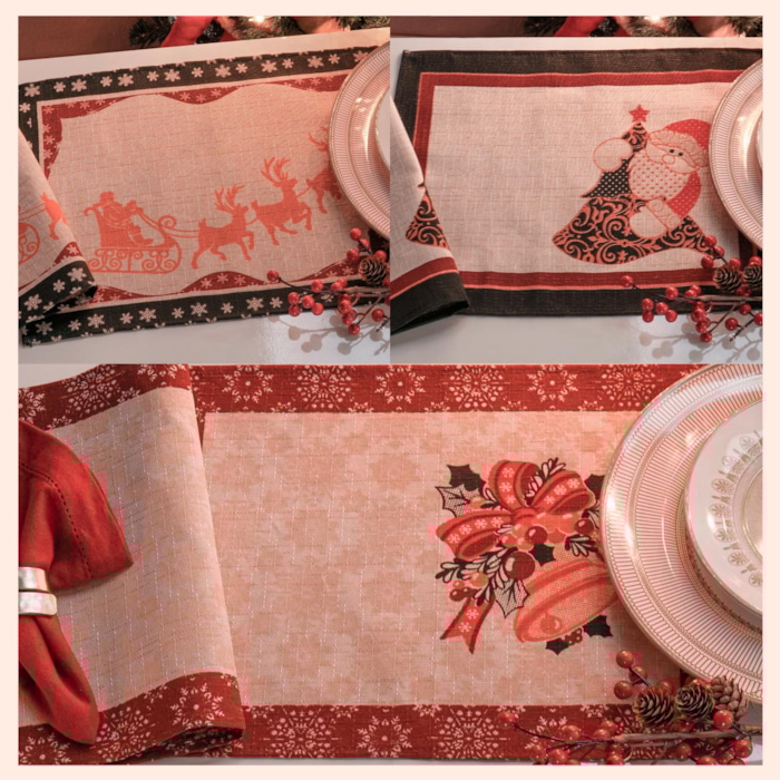 Product main image - 245c9884-40d7-441f-b361-4151f4013803