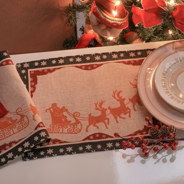 image_4261af76-58c5-4229-9267-13ad4a11b644