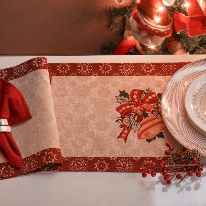 image_5a0a4f7c-459d-4d87-a46e-9257477a92f1