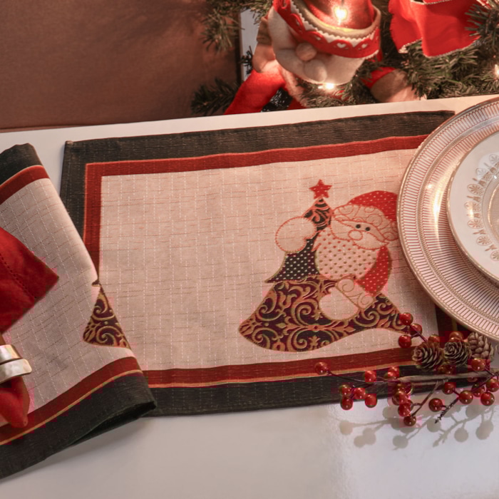 image_a0244de8-4667-47d1-8ce8-6e7d4385db76