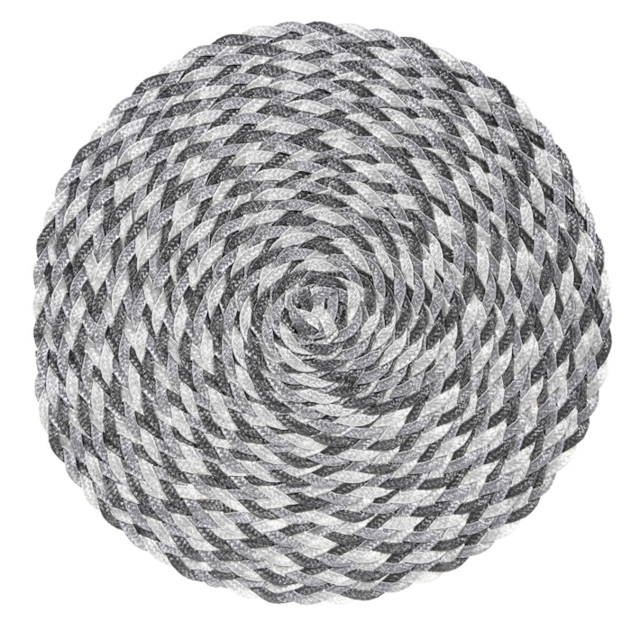 image_e47aefb4-f8d2-452b-b63b-4b8166763376