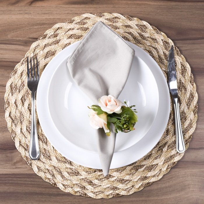 Product main image - 3b04fb9b-96a8-4e56-ade1-b4f4eccef205