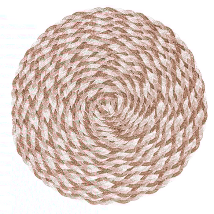 image_28b0df63-c492-45e1-a01e-bdc2b4098f1e