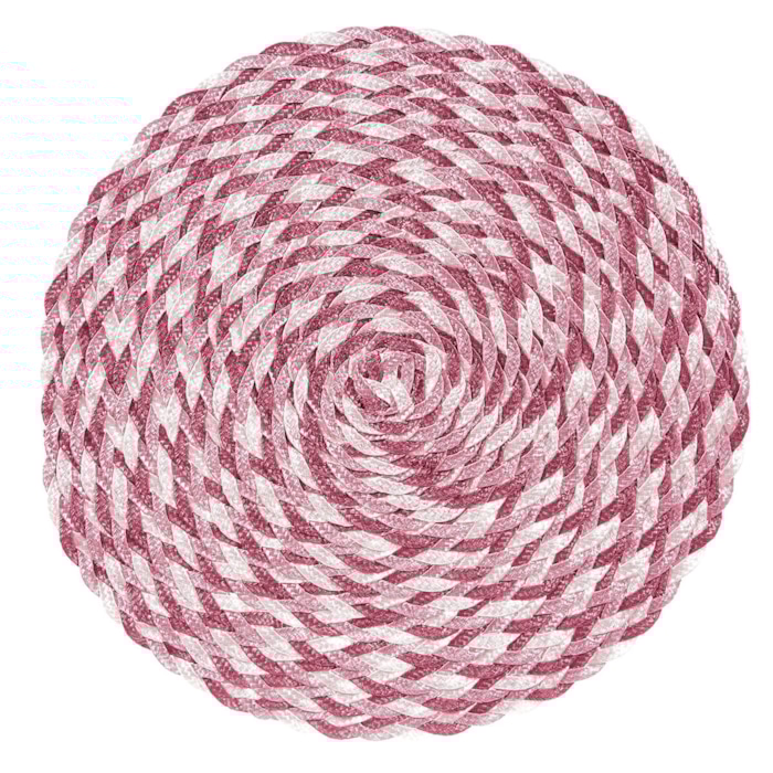 image_ded4cfcd-22fd-46c4-8609-57d6bc80be41