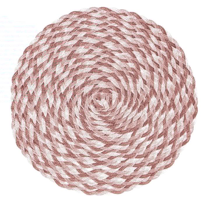 image_f6f1b32f-7c61-465b-a1b9-f800763d645d