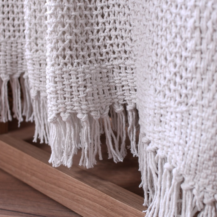 image_b8a31b6a-80bc-4be8-90af-18796a42bec6