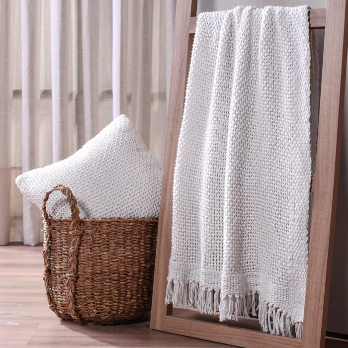 Product main image - 9f36714f-e413-43cb-bb2b-2b4cbe305c58