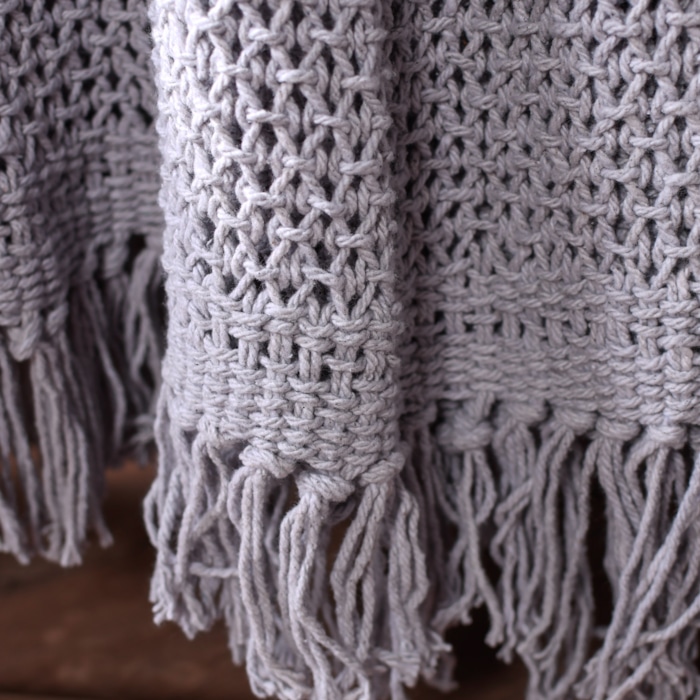 image_efa403d7-a7b3-4a09-b06c-ef82c4ea42e4