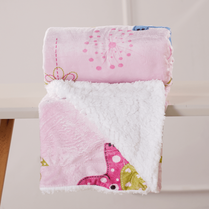 Product main image - 5447f977-fb2a-45f7-9f2f-2e8471092eb1