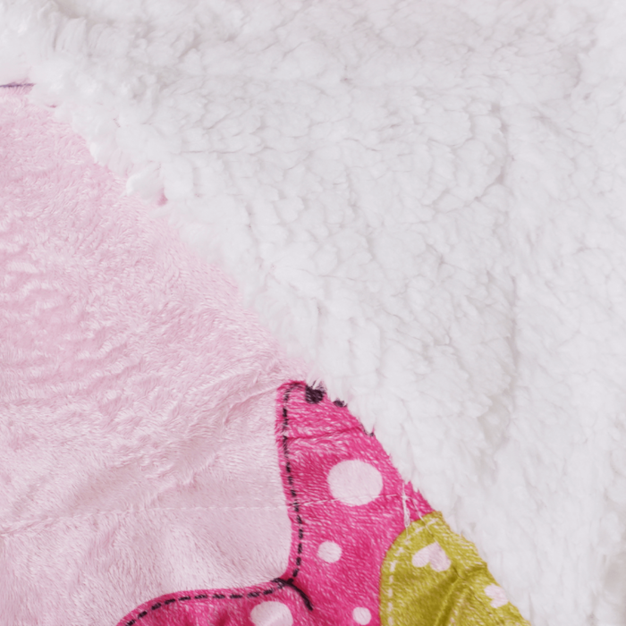 image_5841cd5b-ebcb-4e03-90f0-444cf84cdd62