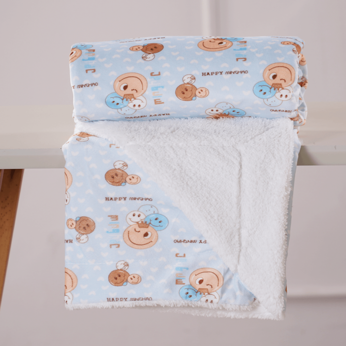 Product main image - 6d13fe58-af2c-4cb2-a2b3-9f2dc179fb04