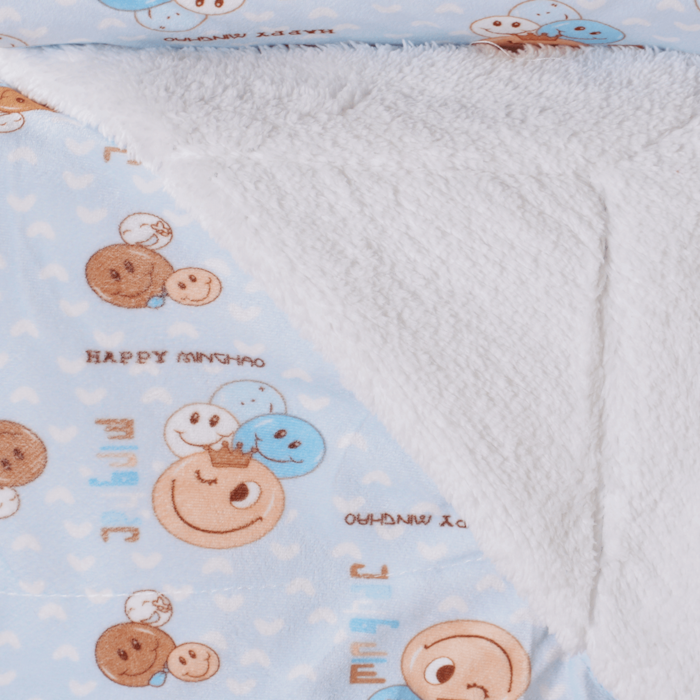 image_8c6d83ef-6873-4dbf-b79c-fab0e73ea6d8