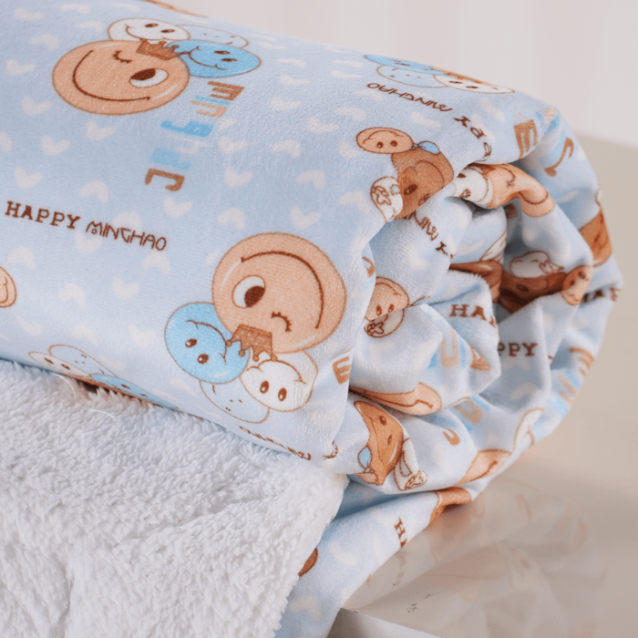 image_7212de81-d5cf-4c44-928c-831c6fdd054a