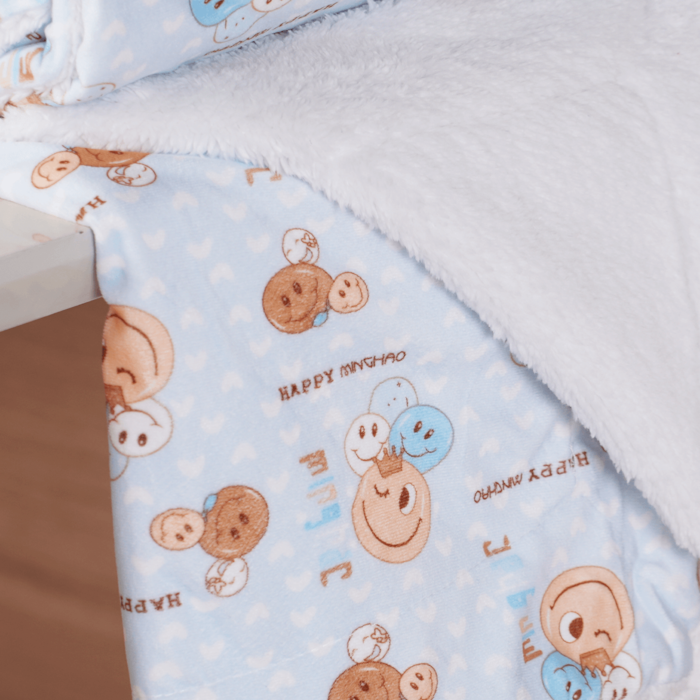 image_124d96f5-52d4-4215-93ab-5e2f837f09ee