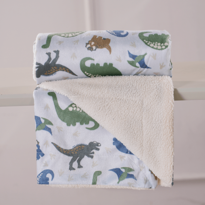 Product main image - 2e27ca01-d1ae-4512-ab3f-3581b6df51a4