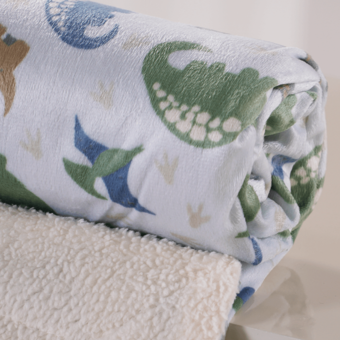 image_1210eddb-b12a-4c52-b27e-506e4c09eed3