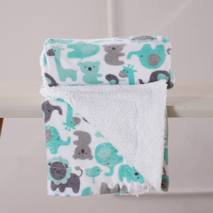 Product main image - 22de8795-a48d-4e46-90d6-fb969ad2b468