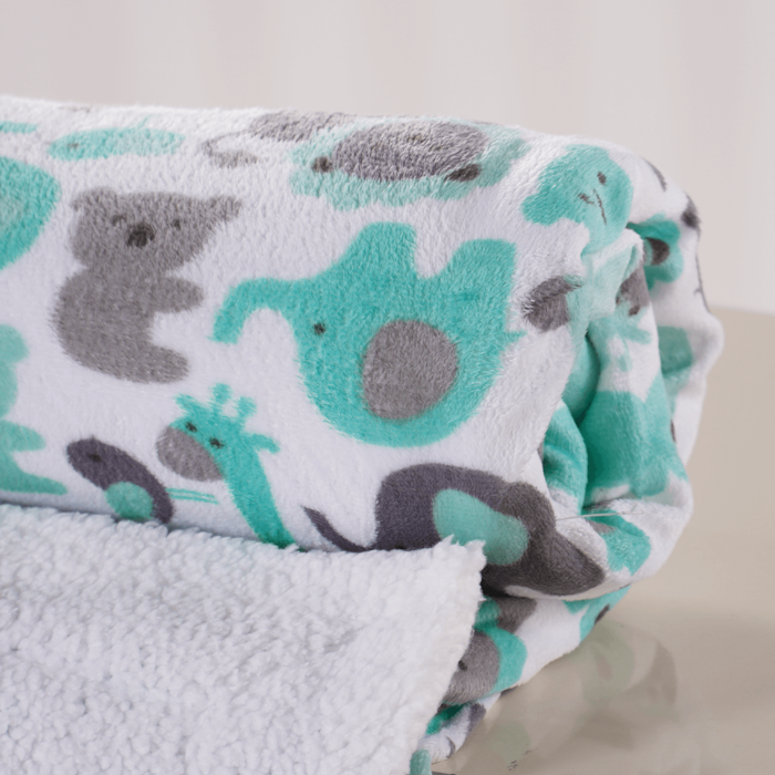 image_b2dbe9f3-d96f-4e76-9792-b6dc98361c56