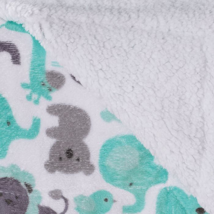 image_c6c052ee-b7df-4211-b551-2c6ea725ed0a