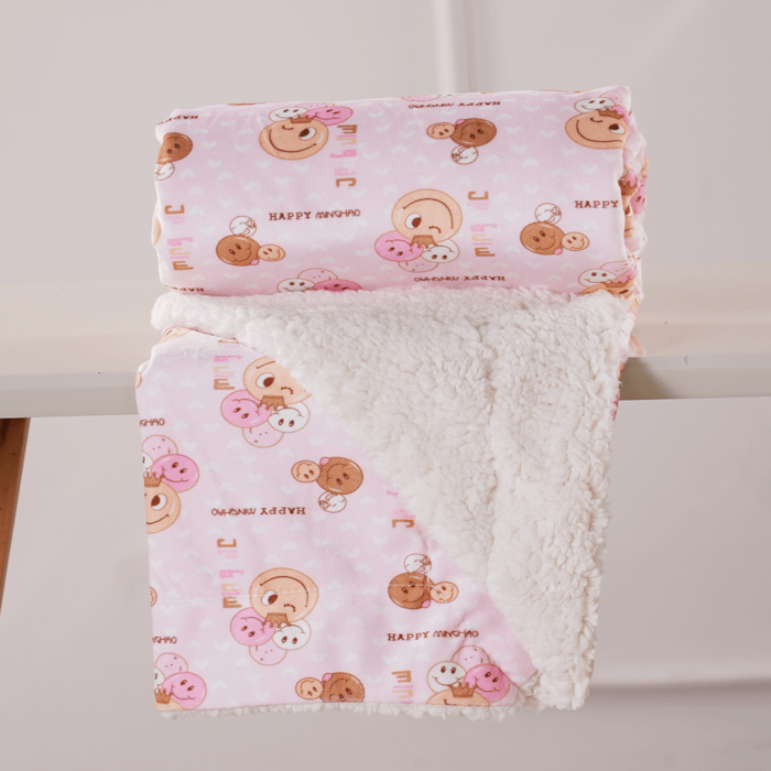 Product main image - cec2a857-ed70-48bf-be55-8f18a4c1f609