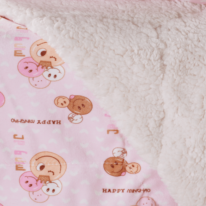 image_459966e7-36fe-410b-b27a-2c0f6761c9b2