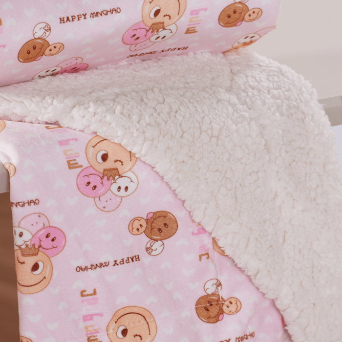 image_698e66d0-0bed-4799-87d3-bdbaaba98237