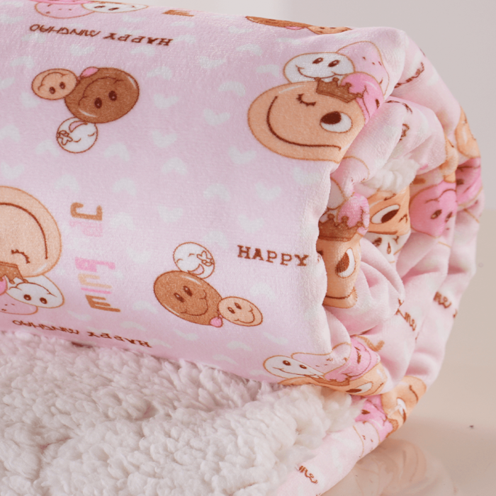 image_c532e4d8-bade-41fe-be75-324a8676ec9f