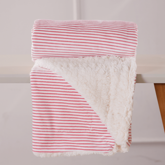 Product main image - 686e838c-e4ac-466d-9885-8827b0c8cd2f