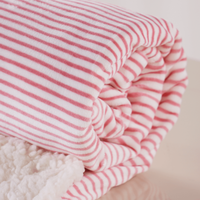 image_2bbcf427-733f-4d90-bb0b-c6d8ea9111ee