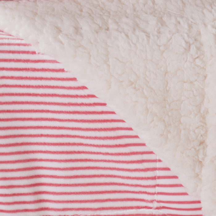 image_2ea87cc4-fc7f-48f8-9f9b-9bd907008690