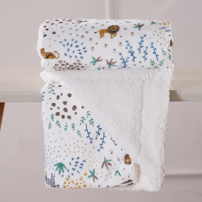 Product main image - da8f2971-1334-42f8-8b08-620e4662ea74